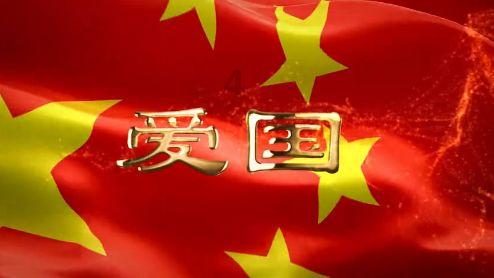 奥斯卡红毯秀